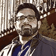 Abdul Mukati - Founder, SalesMix