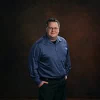 Bob Davis - Community Member