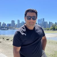 Sam Jesani - Co-Founder, Earlybird